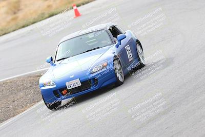 media/Dec-17-2023-Extreme Speed (Sun) [[f40702ba2b]]/6-Silver/turn 4/